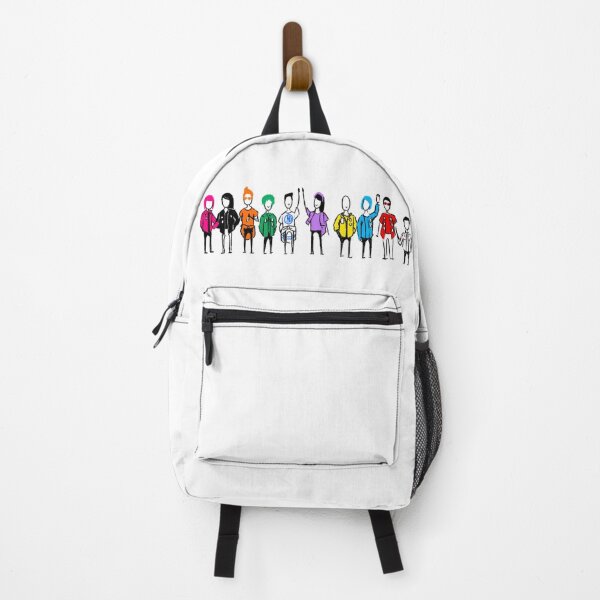 Item preview, Peñistas de Calatayud designed and sold by javipfotos.