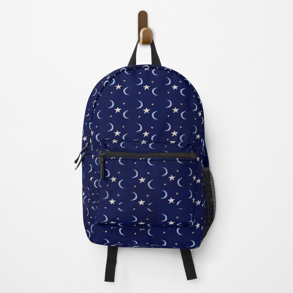 Item preview, Backpack designed and sold by VerSy.