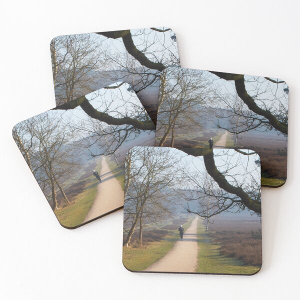 Item preview, Morning joggers are winners! designed and sold by jchanders.