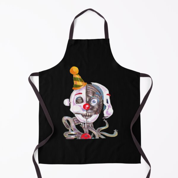 Item preview, Ennard designed and sold by ReneFeil.