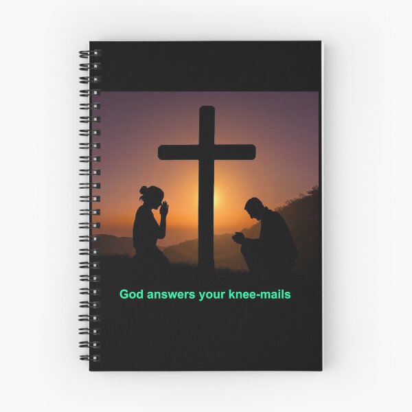 Item preview, Pray all the Time designed and sold by SimplyLifestyle.