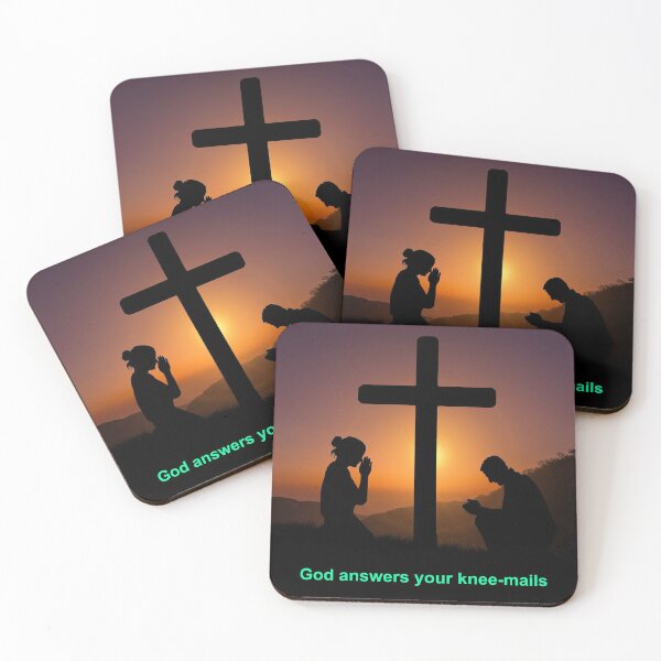Item preview, Pray all the Time designed and sold by SimplyLifestyle.