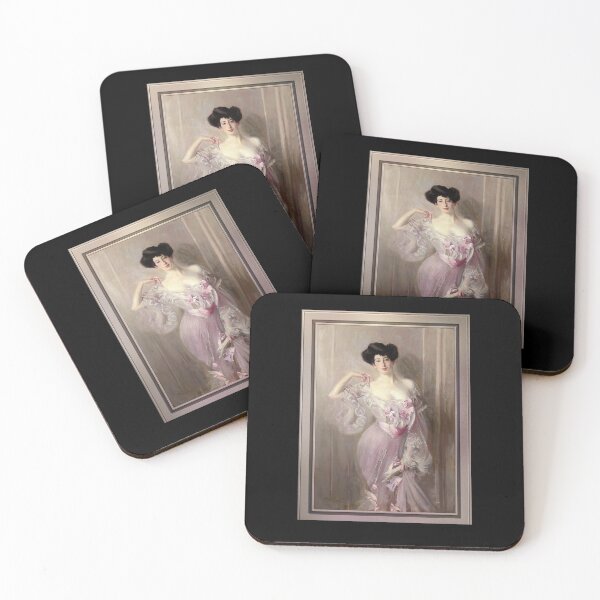 Item preview, Elizabeth Wertheimer (1877 - 1953) designed and sold by WEARPARTS.