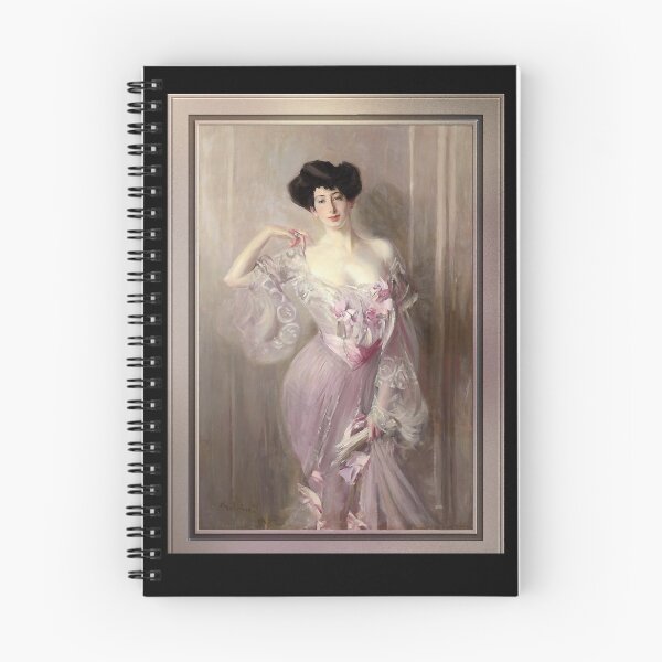Item preview, Elizabeth Wertheimer (1877 - 1953) designed and sold by WEARPARTS.