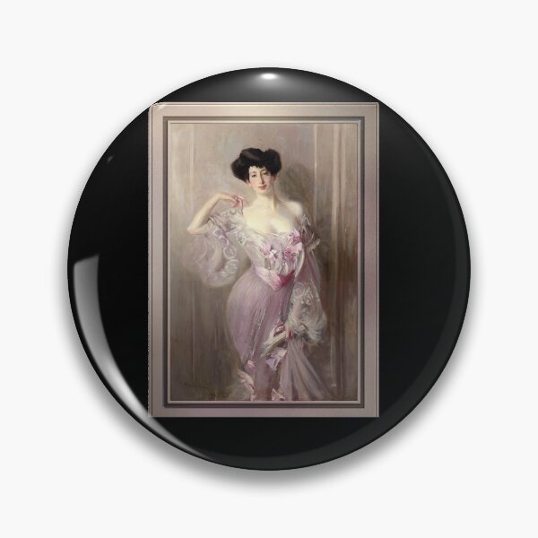 Item preview, Elizabeth Wertheimer (1877 - 1953) designed and sold by WEARPARTS.