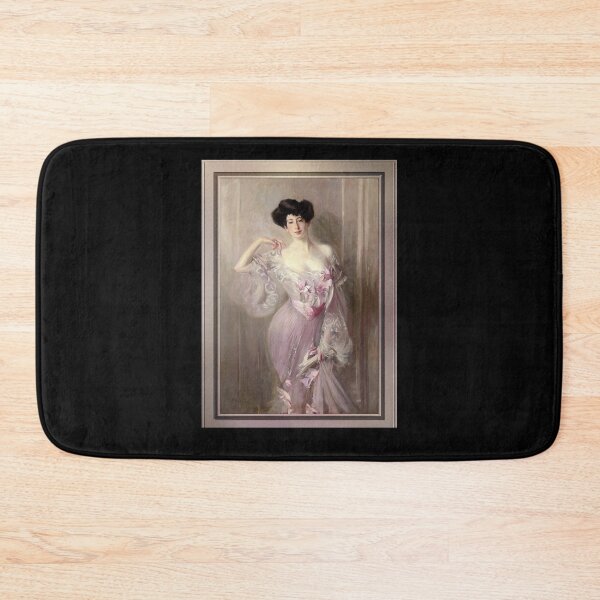 Item preview, Elizabeth Wertheimer (1877 - 1953) designed and sold by WEARPARTS.