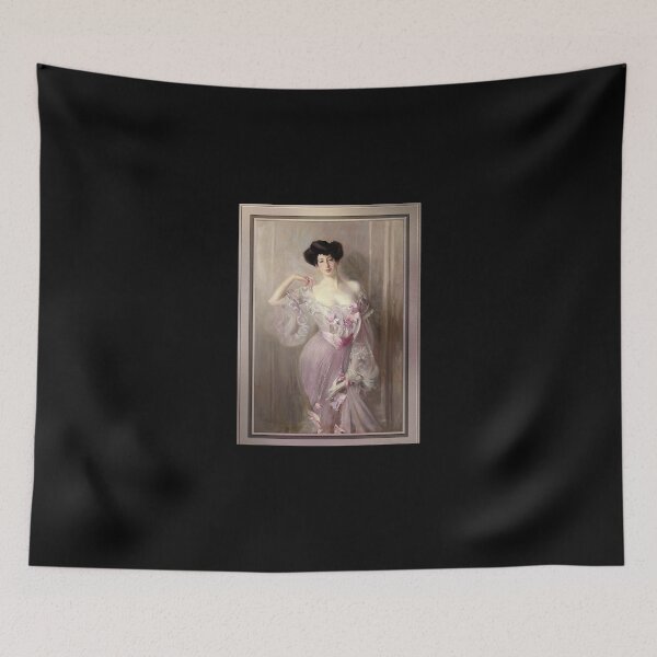 Item preview, Elizabeth Wertheimer (1877 - 1953) designed and sold by WEARPARTS.