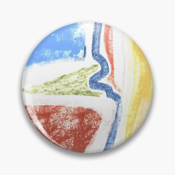 Item preview, Costa Brava designed and sold by AnitaGrzes.