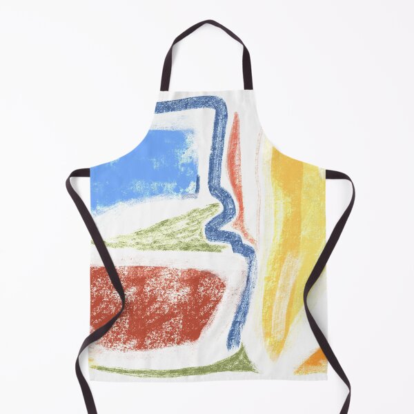Item preview, Costa Brava designed and sold by AnitaGrzes.