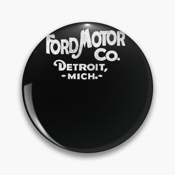 Item preview, 1903 designed and sold by WEARPARTS.