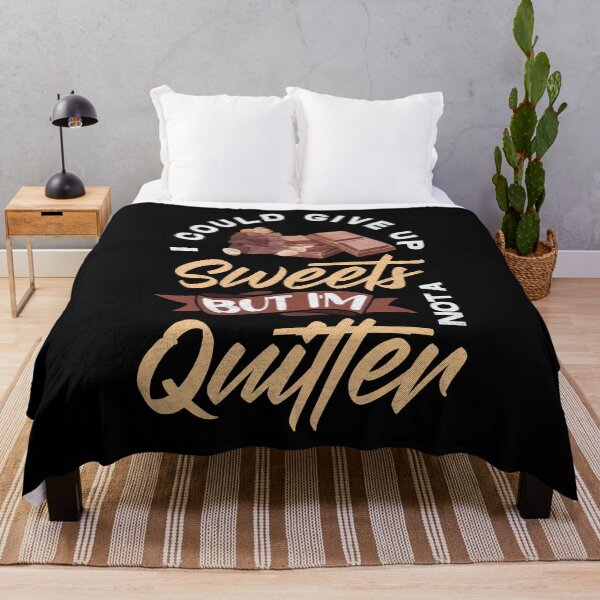 Item preview, Funny Chocolate and Sweets Lover Baking Confectionery designed and sold by ShopTheStyle.