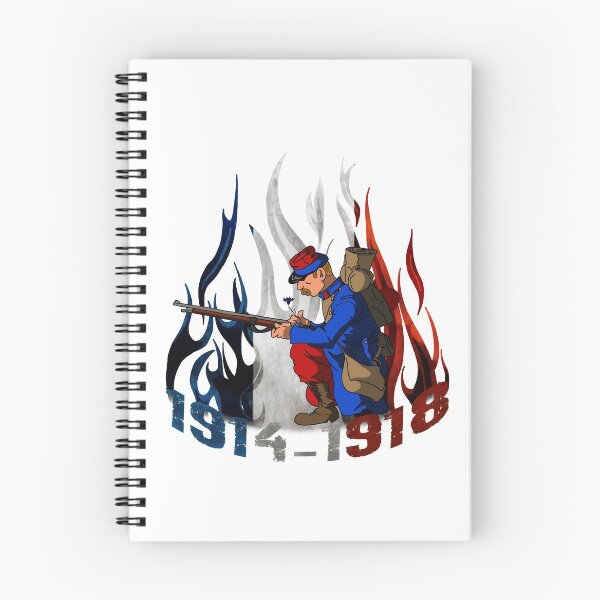 Item preview, 1914-1918 designed and sold by Ekinox.