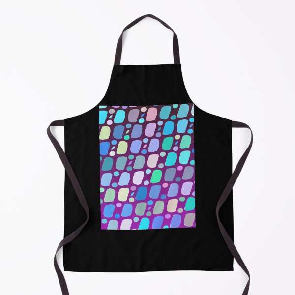 Item preview, Trendy Colourful Pattern designed and sold by WEARPARTS.