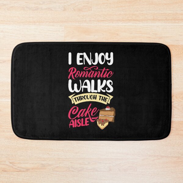 Item preview, Funny Chocolate Cake Shop Baking Confectionery Joke designed and sold by ShopTheStyle.