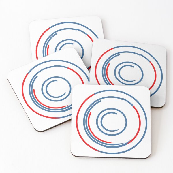 Item preview, letter c designed and sold by advicestechno.