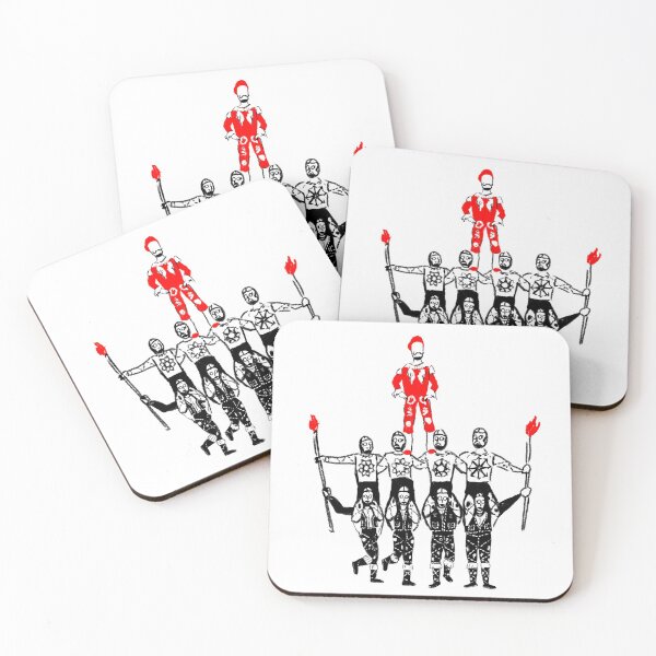 Item preview, Contredanse designed and sold by javipfotos.