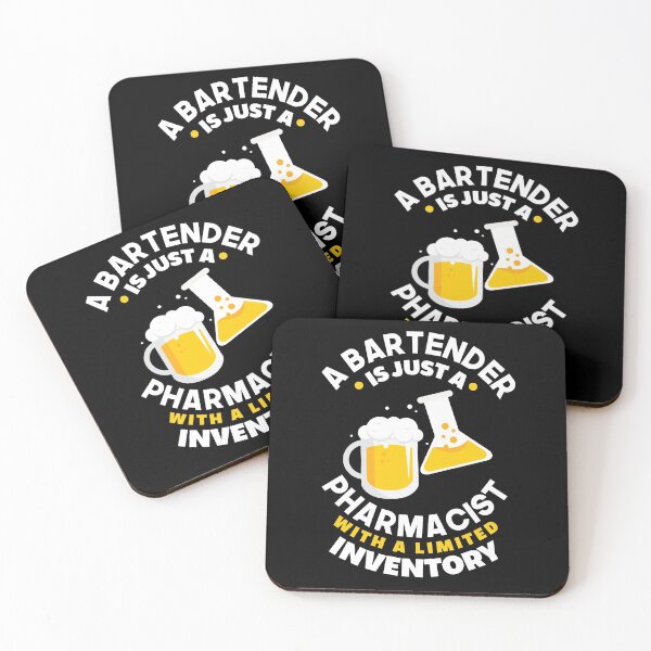 Item preview, Mixology Bartending Cocktails Mixologist  Funny Bartender designed and sold by ShopTheStyle.