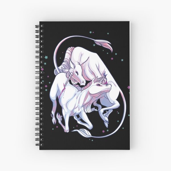 Item preview, Unicorn Fight! designed and sold by jessisheron.