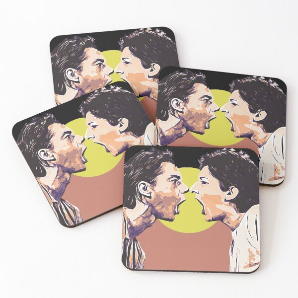 Item preview, Marina Abramovic designed and sold by Lap1-design.