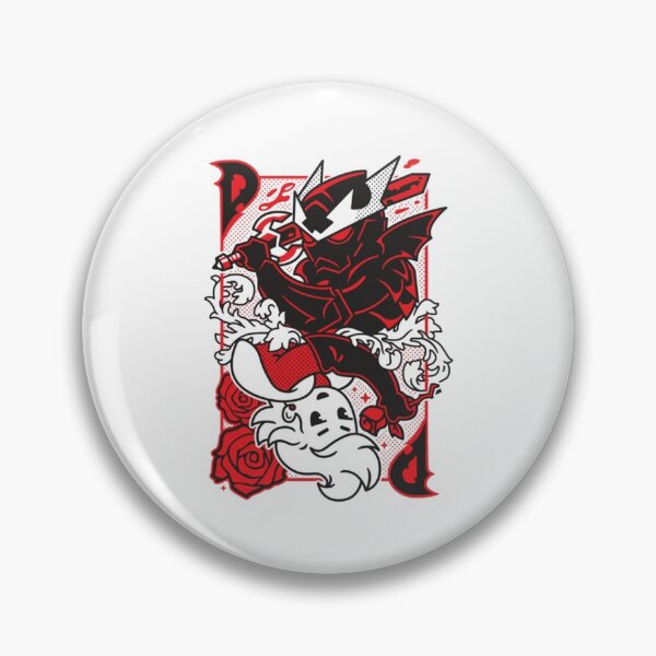 Item preview, Alternate Dimension designed and sold by IlseSchwanke.