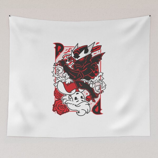 Item preview, Alternate Dimension designed and sold by IlseSchwanke.