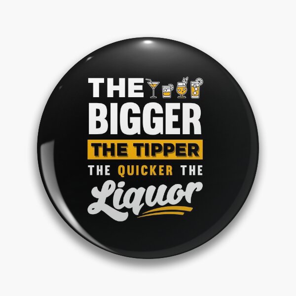 Item preview, Mixology Bartending Cocktails Mixologist Funny Liquor Pun designed and sold by ShopTheStyle.
