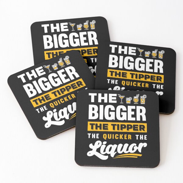 Item preview, Mixology Bartending Cocktails Mixologist Funny Liquor Pun designed and sold by ShopTheStyle.