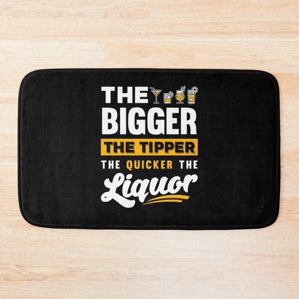 Item preview, Mixology Bartending Cocktails Mixologist Funny Liquor Pun designed and sold by ShopTheStyle.