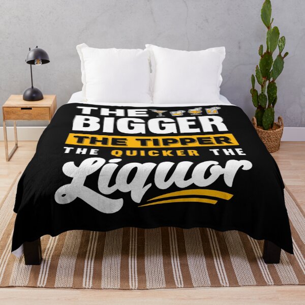 Item preview, Mixology Bartending Cocktails Mixologist Funny Liquor Pun designed and sold by ShopTheStyle.
