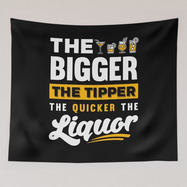 Item preview, Mixology Bartending Cocktails Mixologist Funny Liquor Pun designed and sold by ShopTheStyle.