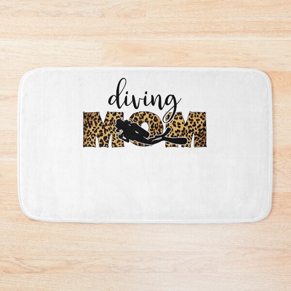 Item preview, Diving Mom Mom of diving Diving Life,Diving Grandpa,Diving Gear,Diving Love designed and sold by davidcgonzale.