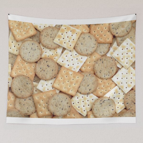 Item preview, Cookie biscuit pattern designed and sold by Midhuna.