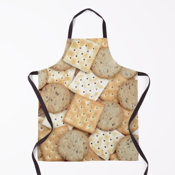 Item preview, Cookie biscuit pattern designed and sold by Midhuna.