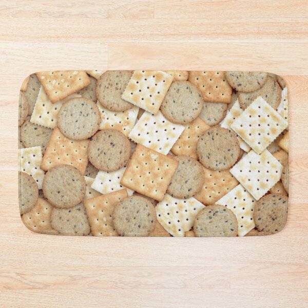 Item preview, Cookie biscuit pattern designed and sold by Midhuna.