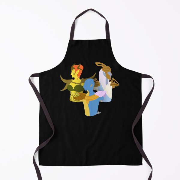 Item preview, Minimalist ALMSIVI designed and sold by WEARPARTS.