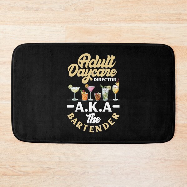 Item preview, Mixology Cocktails Bartending Mixologist Funny Bartender designed and sold by ShopTheStyle.