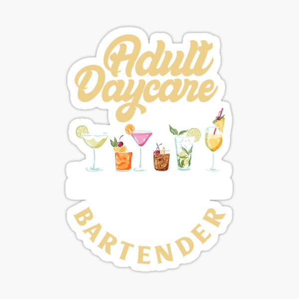Item preview, Mixology Cocktails Bartending Mixologist Funny Bartender designed and sold by ShopTheStyle.