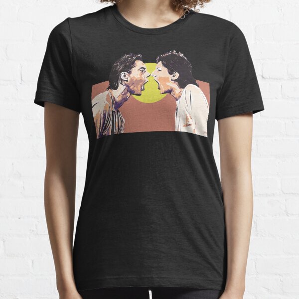 Performing Artist Merchandise for | Redbubble
