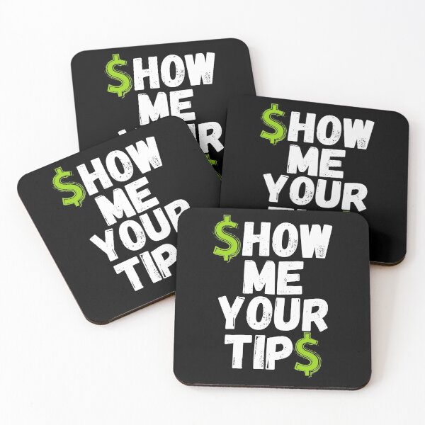 Item preview, Mixology Bartending Cocktails Mixologist Show Me Your Tips designed and sold by ShopTheStyle.