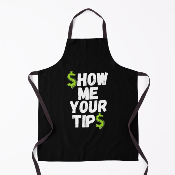Item preview, Mixology Bartending Cocktails Mixologist Show Me Your Tips designed and sold by ShopTheStyle.