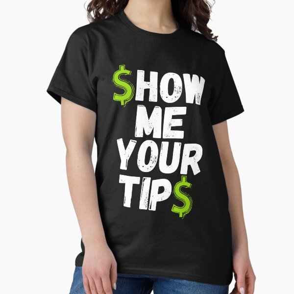 Item preview, Mixology Bartending Cocktails Mixologist Show Me Your Tips designed and sold by ShopTheStyle.