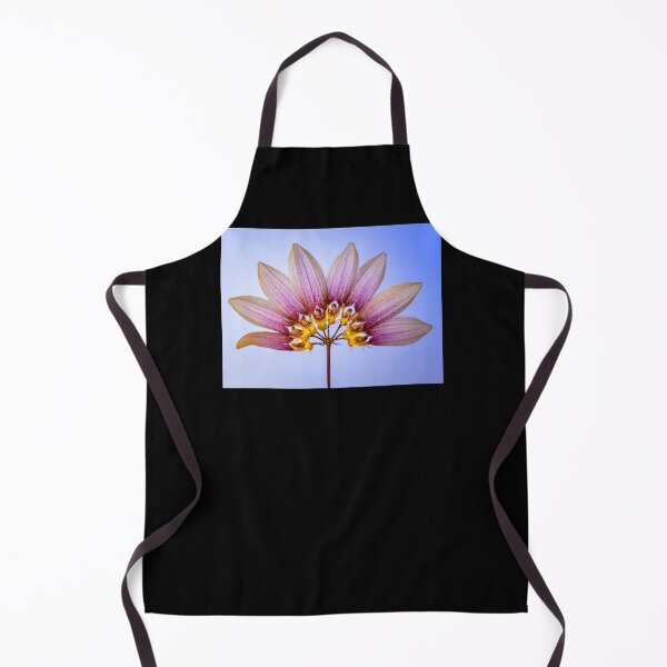 Item preview, Bulbophyllum lepidum orchid III designed and sold by WEARPARTS.