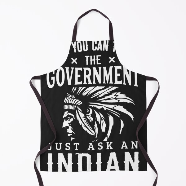 Item preview, Native American Trust Government designed and sold by LacyOrn.