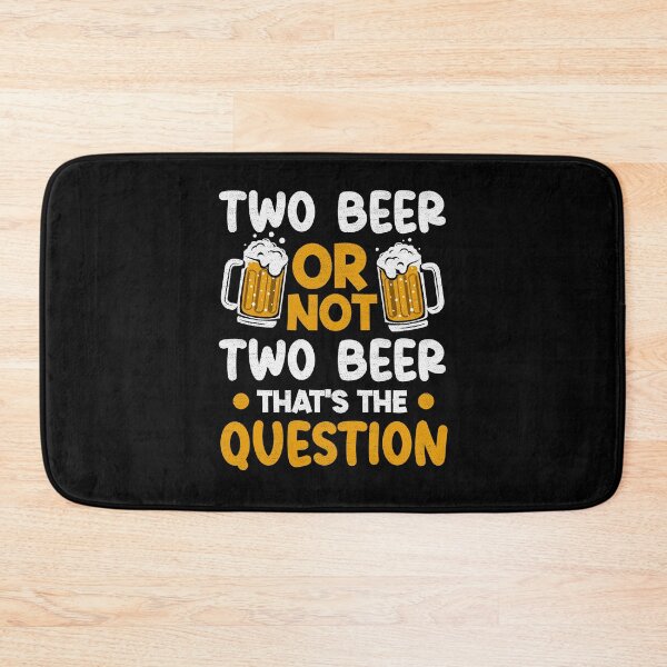 Item preview, Mixology Bartending Cocktails Mixologist Funny Beer designed and sold by ShopTheStyle.