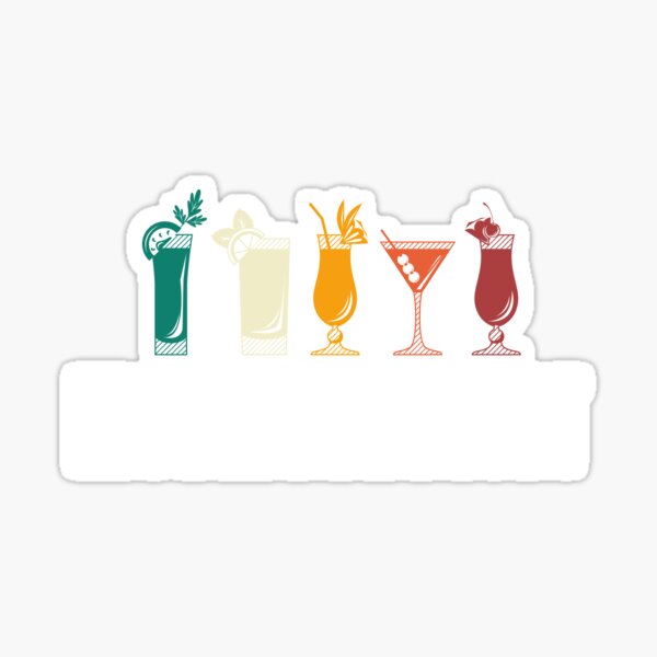Item preview, Intoxicologist Mixology Bartending Cocktails Mixologist designed and sold by ShopTheStyle.