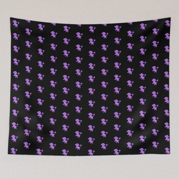 Item preview, Monkey Throw Blanket |Blankets For Kids (Eighth Edition): designed and sold by TheShahinDesign.