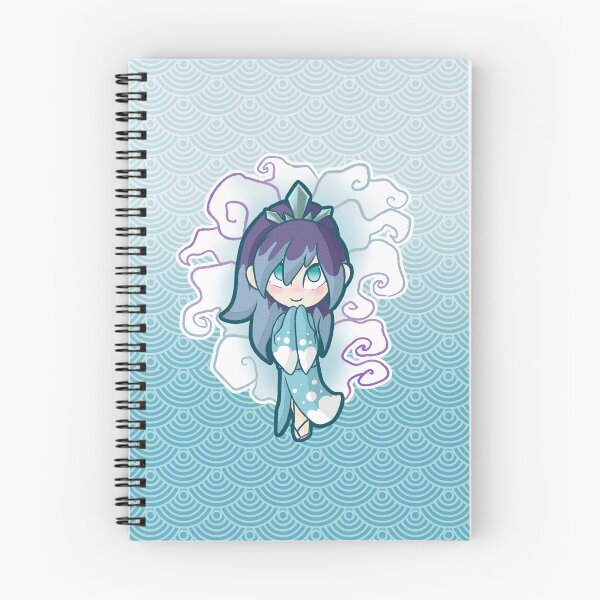 Item preview, Blizzaria  designed and sold by Cartmell.