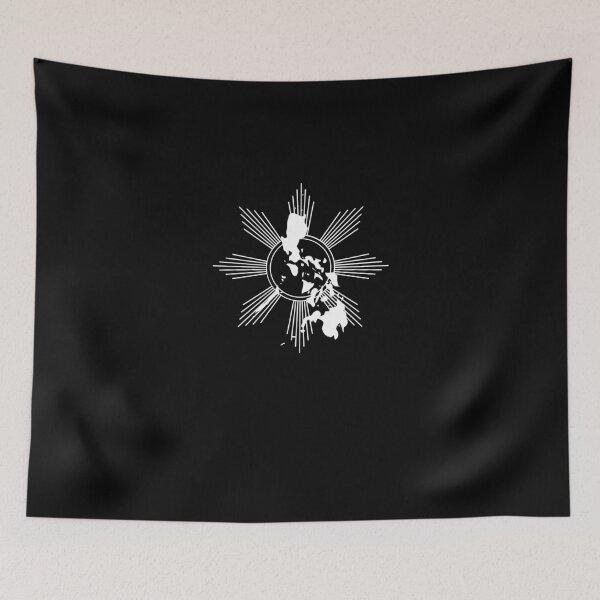 Item preview, Philippines designed and sold by WEARPARTS.