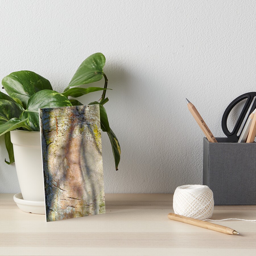 Artikel-Vorschau von Galeriedruck, designt und verkauft von Treemonk.