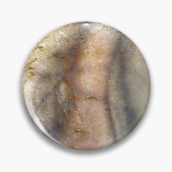 Item preview, Beech bark pattern designed and sold by Treemonk.